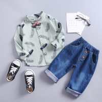 uploads/erp/collection/images/Children Clothing/gegedidi/XU0330934/img_b/img_b_XU0330934_4_LHjUs7jpo9EpUhQ4e08P1gmLQcGLbqzL